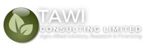 TAWI Logo